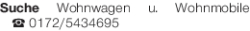 Vorschaubild der Anzeige, (Id: 1984546)