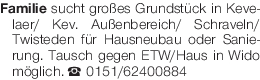 Vorschaubild der Anzeige, (Id: 1984554)