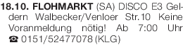 Vorschaubild der Anzeige, (Id: 1984562)