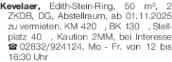 Vorschaubild der Anzeige, (Id: 1984569)