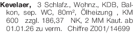 Vorschaubild der Anzeige, (Id: 1984572)