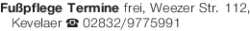 Vorschaubild der Anzeige, (Id: 1984578)