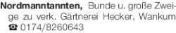 Vorschaubild der Anzeige, (Id: 1984579)