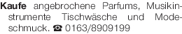 Vorschaubild der Anzeige, (Id: 1986298)