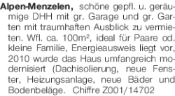 Vorschaubild der Anzeige, (Id: 1986319)