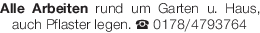 Vorschaubild der Anzeige, (Id: 1986331)