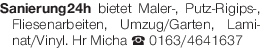 Vorschaubild der Anzeige, (Id: 1986344)