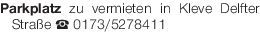 Vorschaubild der Anzeige, (Id: 1986355)