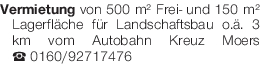 Vorschaubild der Anzeige, (Id: 1986360)