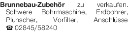 Vorschaubild der Anzeige, (Id: 1986363)