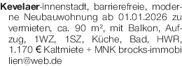 Vorschaubild der Anzeige, (Id: 1986379)
