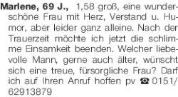 Vorschaubild der Anzeige, (Id: 1988432)