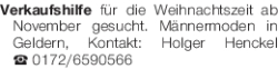 Vorschaubild der Anzeige, (Id: 1988440)