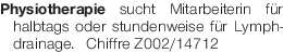 Vorschaubild der Anzeige, (Id: 1988494)