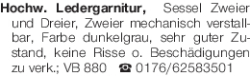 Vorschaubild der Anzeige, (Id: 1989245)