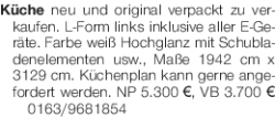 Vorschaubild der Anzeige, (Id: 1992104)
