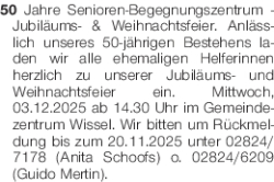 Vorschaubild der Anzeige, (Id: 1992131)