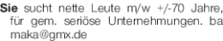 Vorschaubild der Anzeige, (Id: 1992198)