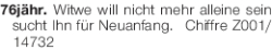 Vorschaubild der Anzeige, (Id: 1994406)