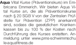 Vorschaubild der Anzeige, (Id: 1994433)