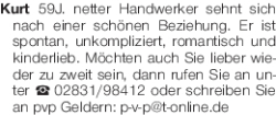 Vorschaubild der Anzeige, (Id: 1996369)