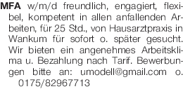 Vorschaubild der Anzeige, (Id: 1998278)