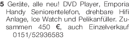 Vorschaubild der Anzeige, (Id: 1998297)