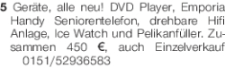 Vorschaubild der Anzeige, (Id: 1998297)