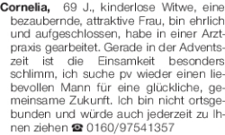 Vorschaubild der Anzeige, (Id: 2000308)