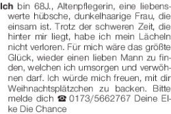 Vorschaubild der Anzeige, (Id: 2000349)
