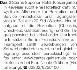 Vorschaubild der Anzeige, (Id: 2002138)