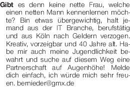 Vorschaubild der Anzeige, (Id: 2005924)