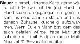 Vorschaubild der Anzeige, (Id: 2005933)