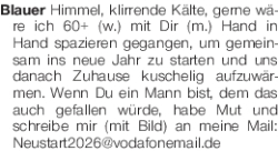 Vorschaubild der Anzeige, (Id: 2005933)