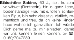 Vorschaubild der Anzeige, (Id: 2007162)