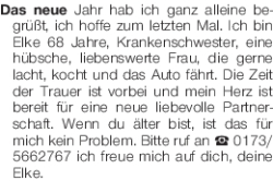 Vorschaubild der Anzeige, (Id: 2007214)