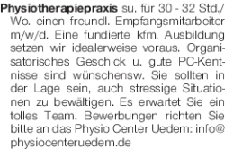 Vorschaubild der Anzeige, (Id: 2009216)