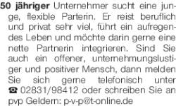 Vorschaubild der Anzeige, (Id: 2010874)