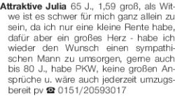 Vorschaubild der Anzeige, (Id: 2014172)