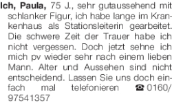 Vorschaubild der Anzeige, (Id: 2014174)