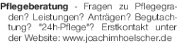 Vorschaubild der Anzeige, (Id: 2014177)