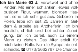 Vorschaubild der Anzeige, (Id: 2014235)