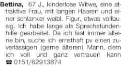 Vorschaubild der Anzeige, (Id: 2015725)