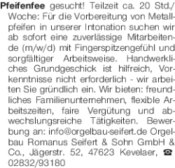 Vorschaubild der Anzeige, (Id: 2015777)