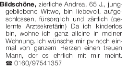 Vorschaubild der Anzeige, (Id: 2017328)