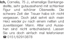 Vorschaubild der Anzeige, (Id: 2017330)