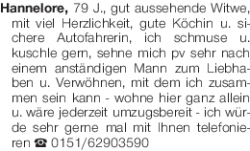 Vorschaubild der Anzeige, (Id: 2017331)