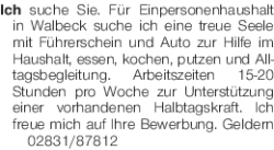 Vorschaubild der Anzeige, (Id: 2017399)