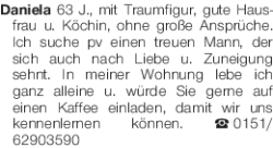 Vorschaubild der Anzeige, (Id: 2018828)