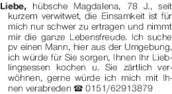 Vorschaubild der Anzeige, (Id: 2018831)